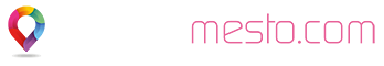 Spletnomesto.com logo