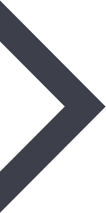 Spletno mesto - izdelava spletnih strani